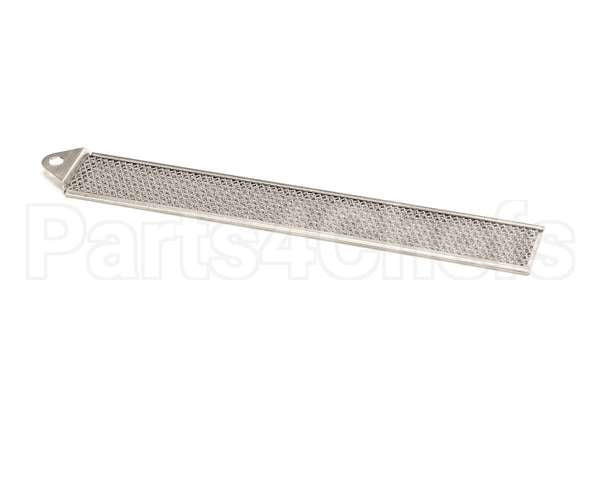 60890 Blodgett Suction Filter, Push