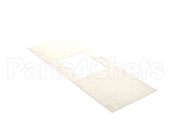 60894 Blodgett Gasket, Bcp Control