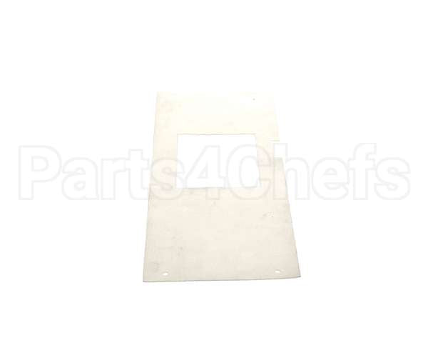 60894 Blodgett Gasket, Bcp Control