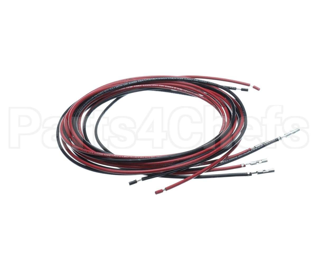 60897 Henny Penny Harn-Oea/Oga321 Drive Wire