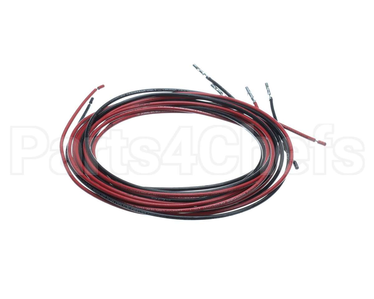 60897 Henny Penny Harn-Oea/Oga321 Drive Wire