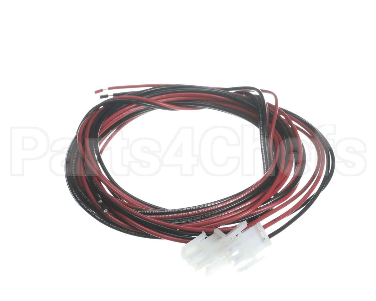 60898 Henny Penny Harn-Oea/Oga322 Basket Dr Wire