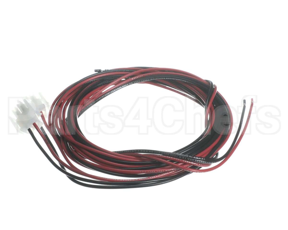 60898 Henny Penny Harn-Oea/Oga322 Basket Dr Wire