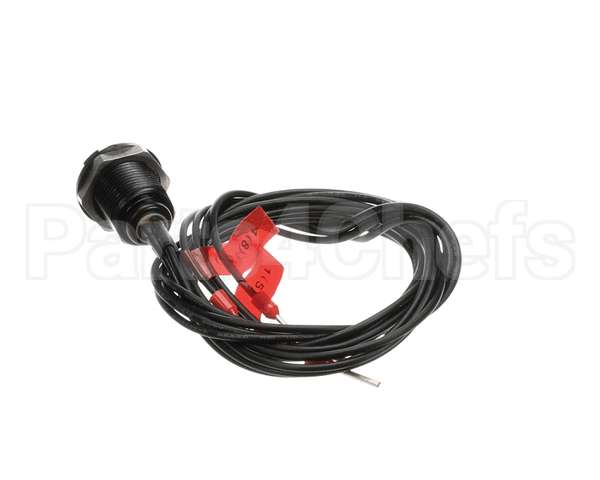 60899 Blodgett Socket, Core Probe