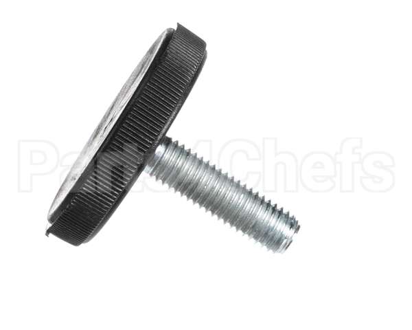 609010313 Ifi America Foot D.50 M10 H=45 Ivas C.114051564