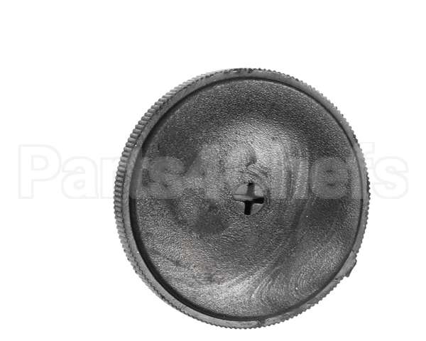609010313 Ifi America Foot D.50 M10 H=45 Ivas C.114051564