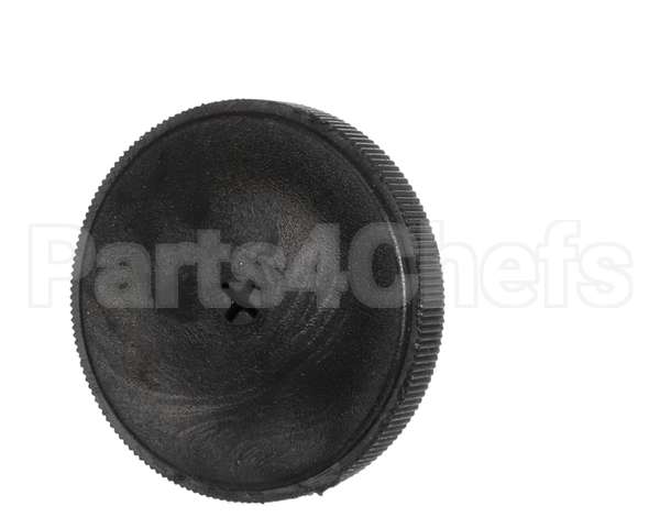 609010313 Ifi America Foot D.50 M10 H=45 Ivas C.114051564