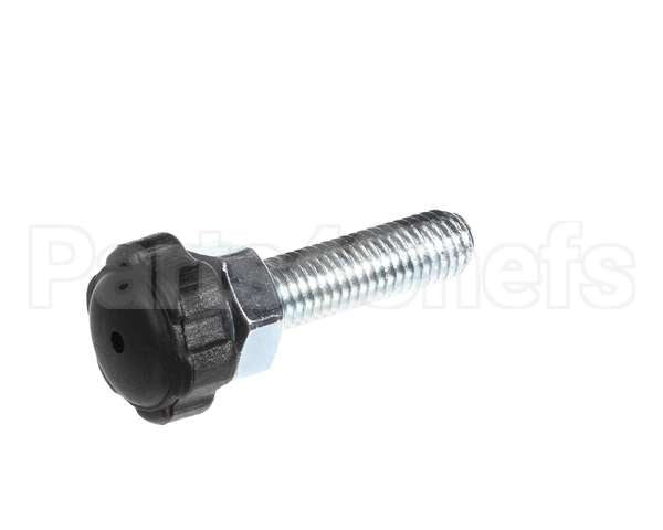609010329 Ifi America Foot