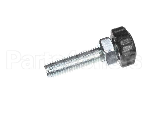 609010329 Ifi America Foot