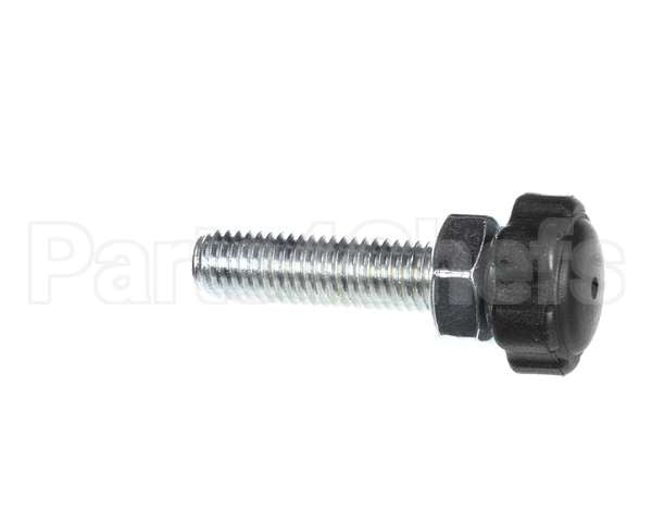 609010329 Ifi America Foot