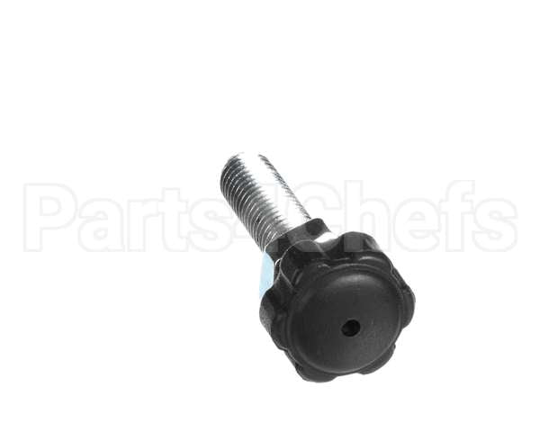 609010329 Ifi America Foot