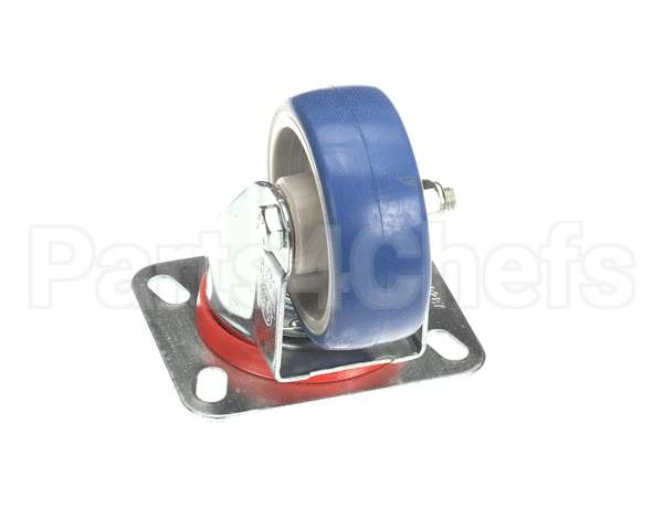 609010369 Ifi America Panorama America Wheel