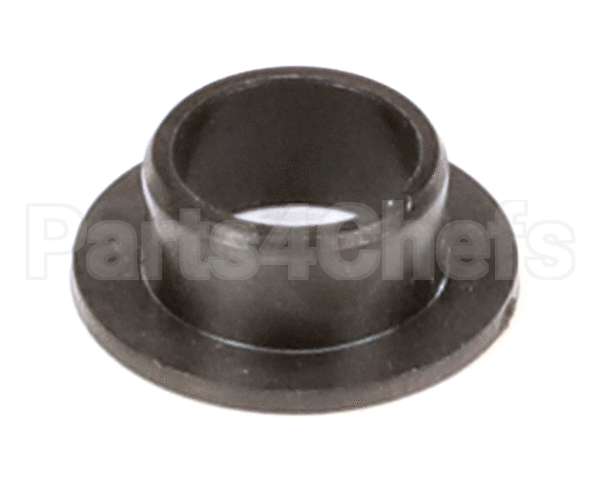 6090157 Bki Seal, Motor