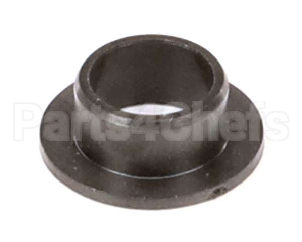 6090157 Bki Seal, Motor