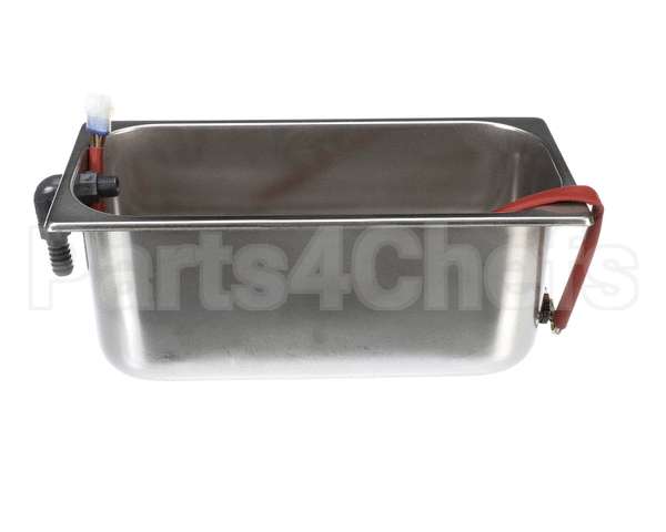 609030265 Ifi America Elect.evap.tray 2400W Ptc
