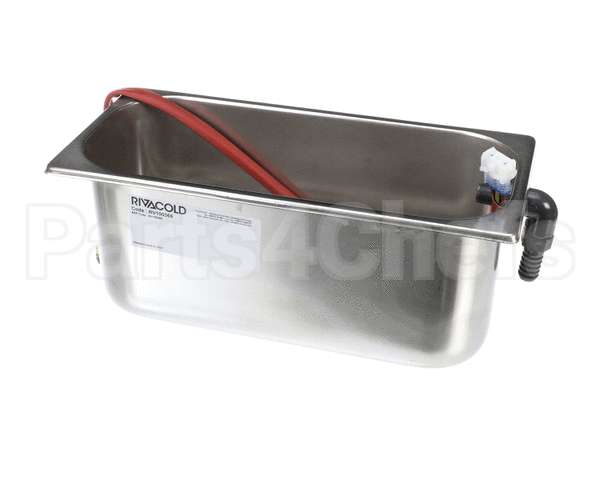 609030265 Ifi America Elect.evap.tray 2400W Ptc