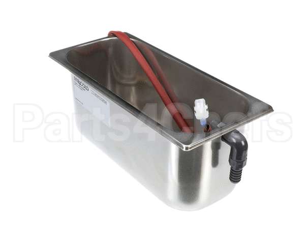 609030265 Ifi America Elect.evap.tray 2400W Ptc