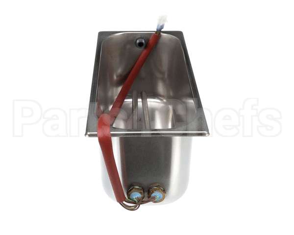 609030265 Ifi America Elect.evap.tray 2400W Ptc