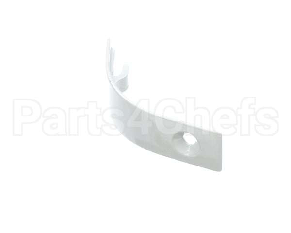 609040244 Ifi America Cover Frame