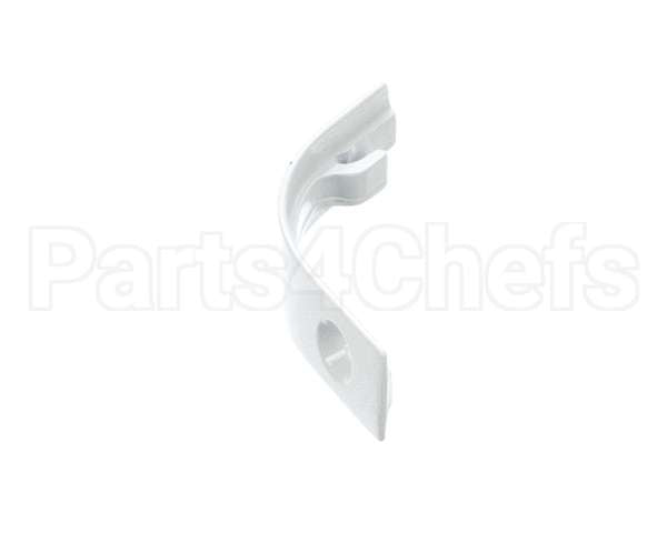 609040244 Ifi America Cover Frame