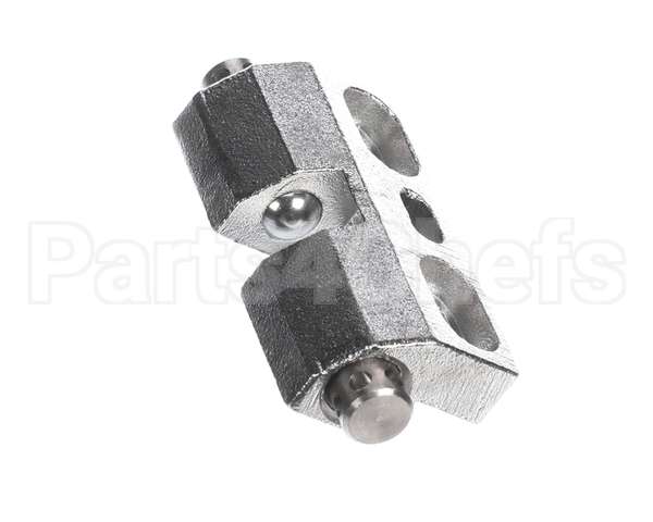 609040374 Ifi America Ball Block For Panorama Door