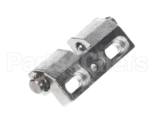 609040374 Ifi America Ball Block For Panorama Door