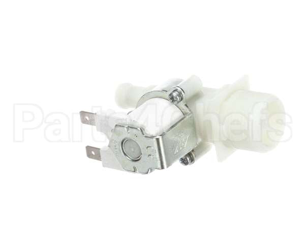 60917 Blodgett Solenoid Valve, 1-Way