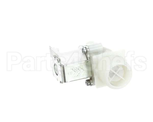 60917 Blodgett Solenoid Valve, 1-Way