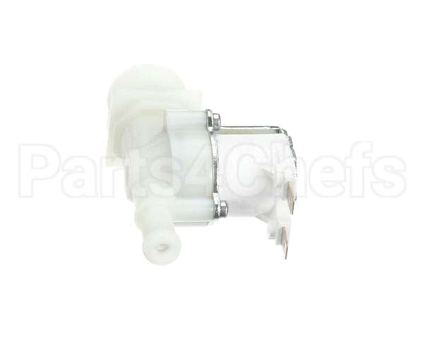 60917 Blodgett Solenoid Valve, 1-Way