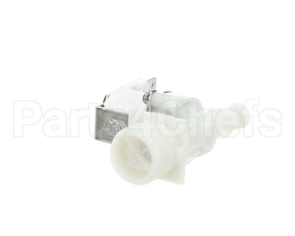 60917 Blodgett Solenoid Valve, 1-Way