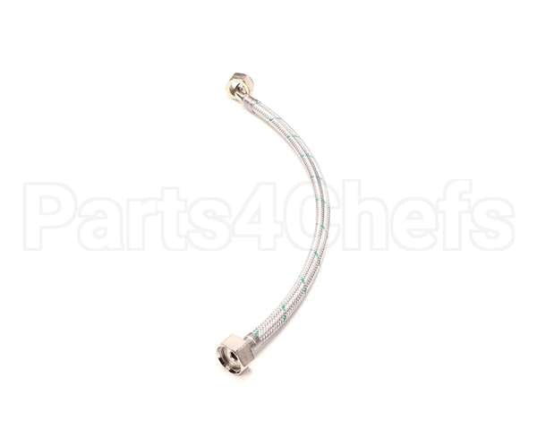 60919 Blodgett Hose, 3/4 Elbow