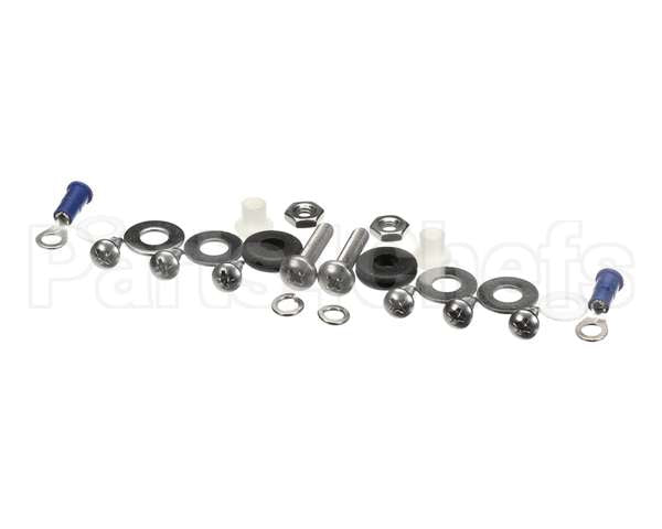 609230 Eagle-Metal Masters Replacement Probe Assembly