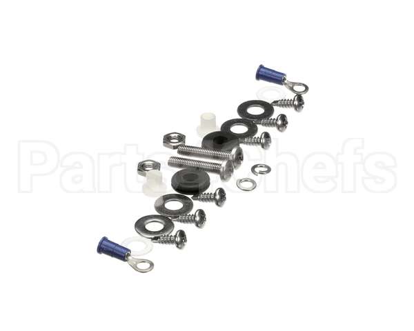 609230 Eagle-Metal Masters Replacement Probe Assembly