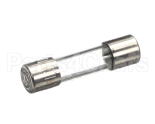 60925 Blodgett Fuse,3.15 Amp
