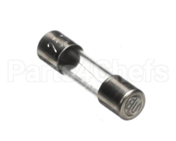 60925 Blodgett Fuse,3.15 Amp