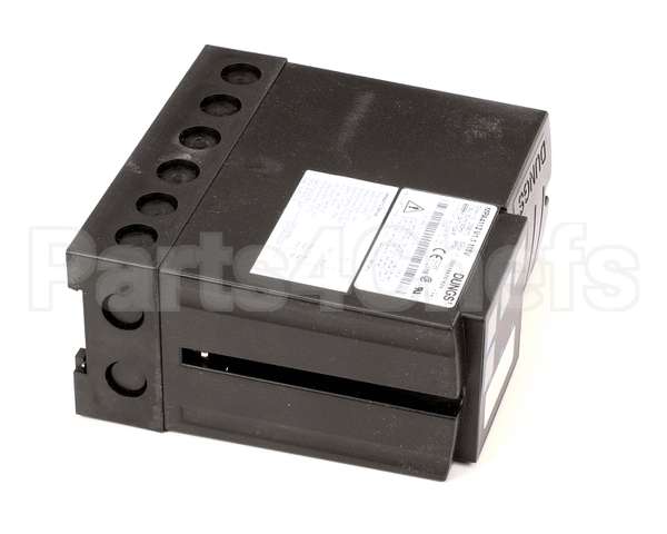 60939 Blodgett Ceievcontrol,Dungs(32700171)