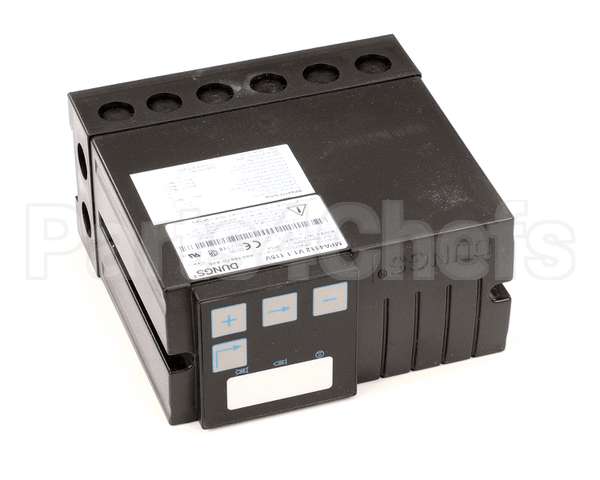 60939 Blodgett Ceievcontrol,Dungs(32700171)