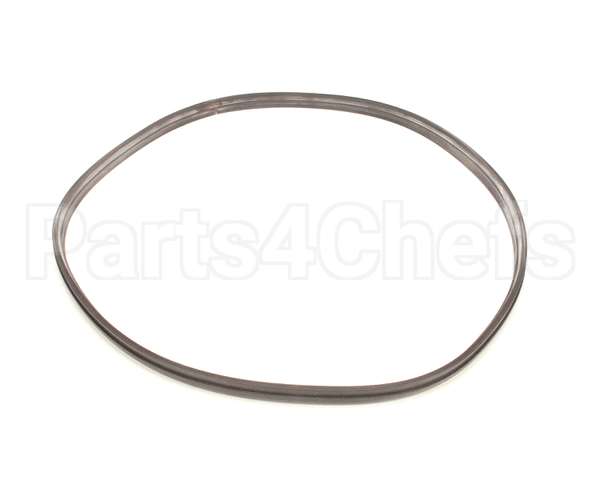 60960 Blodgett Gasket, Door