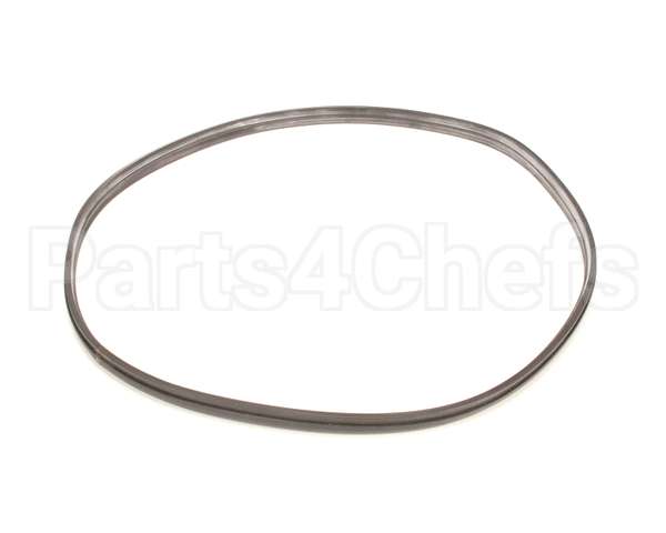 60960 Blodgett Gasket, Door