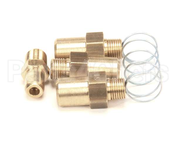 60967 Middleby Kit,Convr Nat-Lp Min-Wow 99K