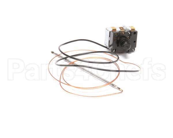 60985 Blodgett Thermostat, High Limit
