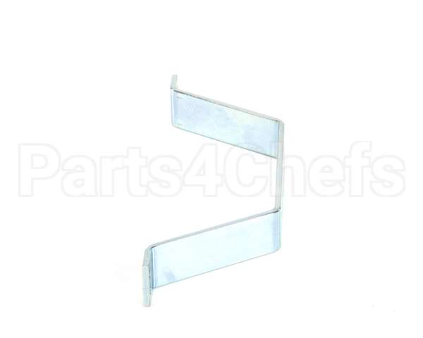 60988-1 Perlick Fan Mtg Bracket Evaporator