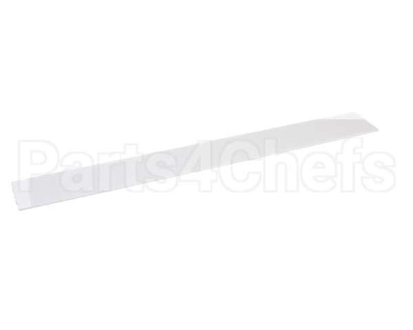 60D33-002B Beverage Air Lamp Cover
