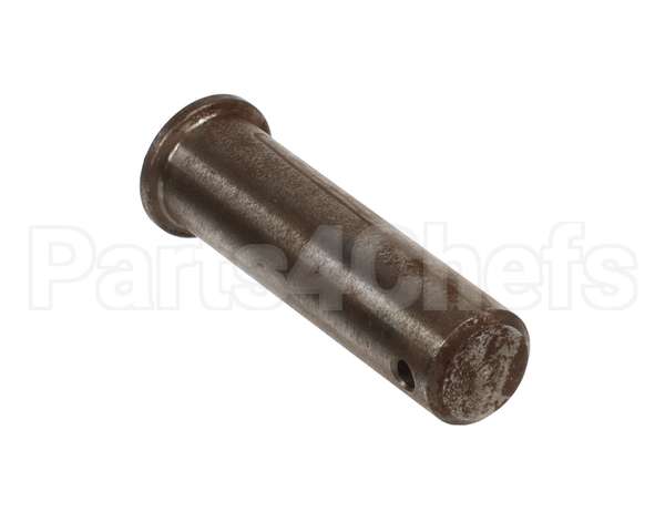 60E-70.2 Varimixer Servo Arm Pin 60-100 Qt