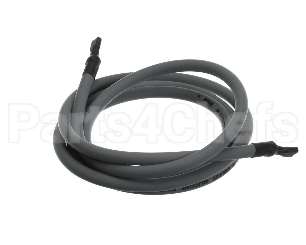 60M60 Lennox Ignition Lead