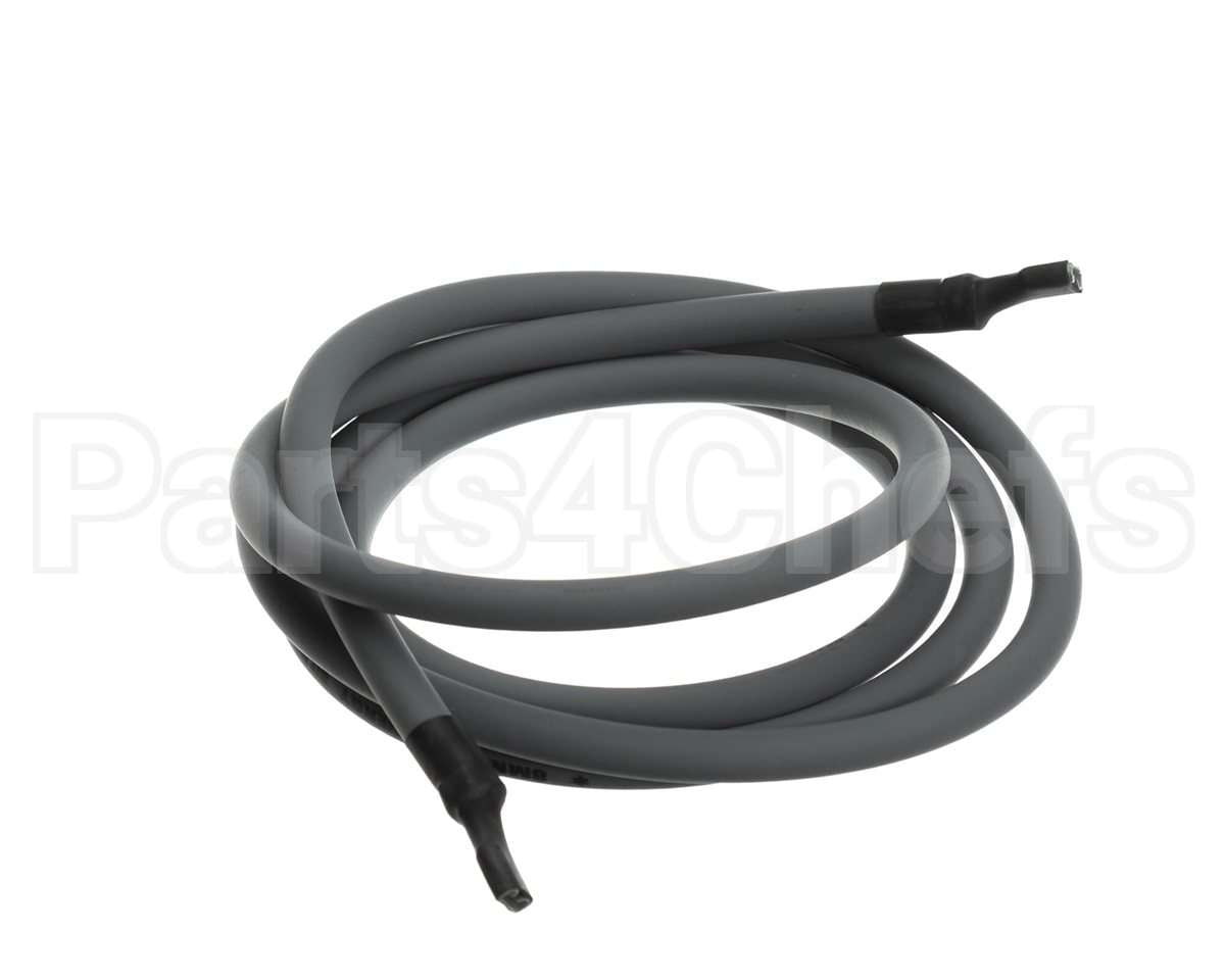 60M60 Lennox Ignition Lead