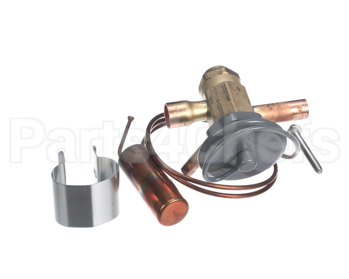 60M99 Lennox R-410A Expansion Valve