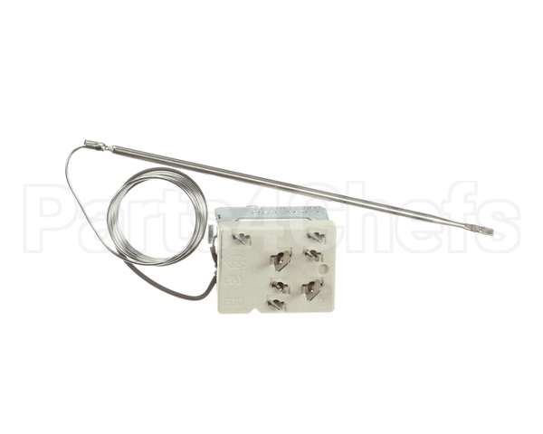 61-0005 Axis Thermostat