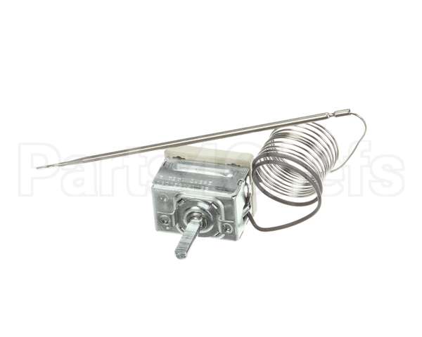 61-0005 Axis Thermostat