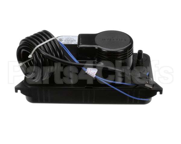 61-00951 Master-Bilt Condensate Pump, Cl201Ul 115V